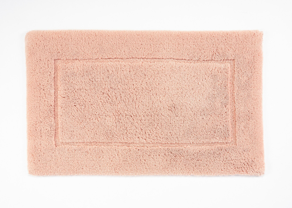Коврик 70х120 Abyss & Habidecor Муст 625 абрикосовый