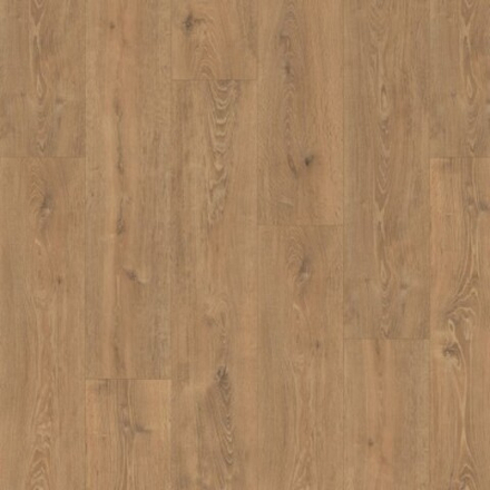 Ламинат Egger EPL122 large Дуб Уолтем натуральный 8мм