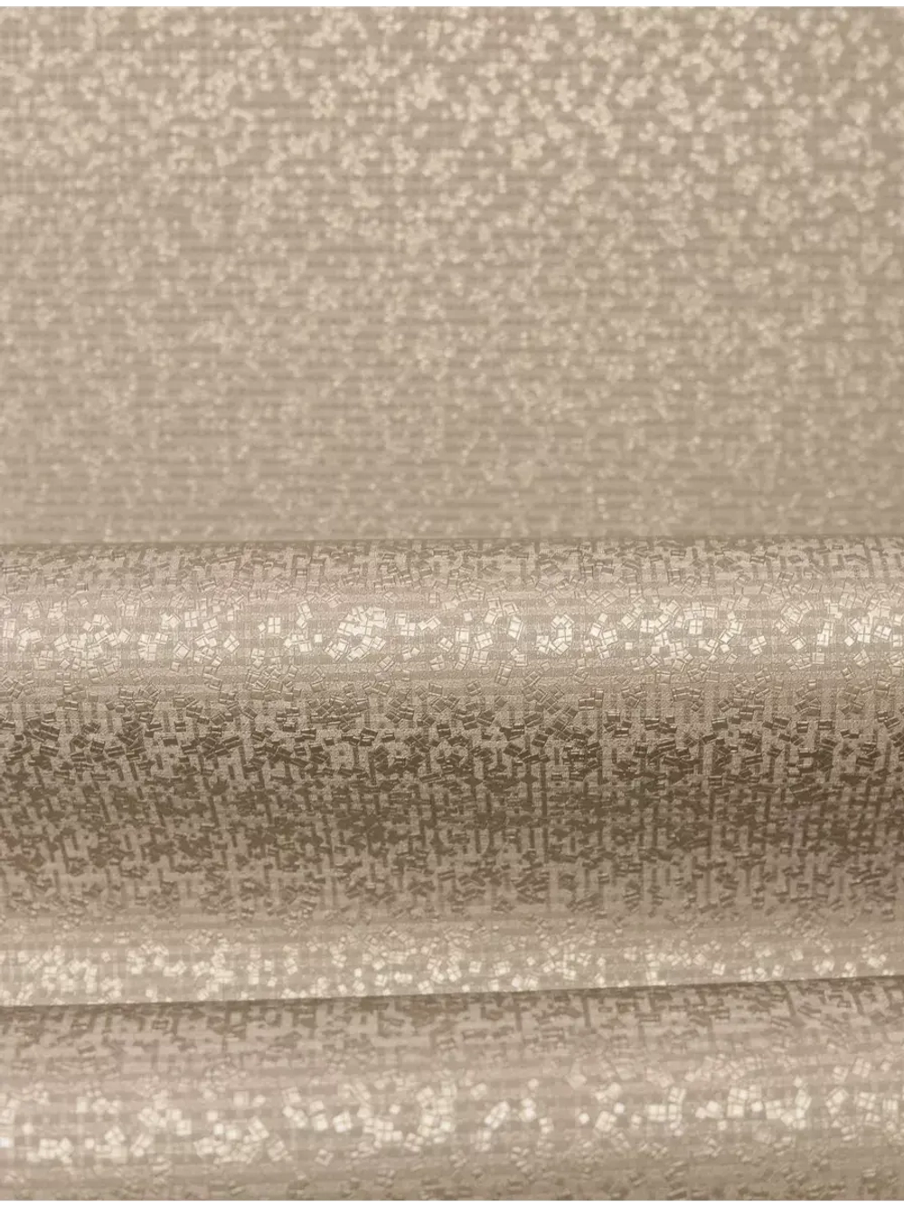 Обои флизелиновые 58850 Tango Германия