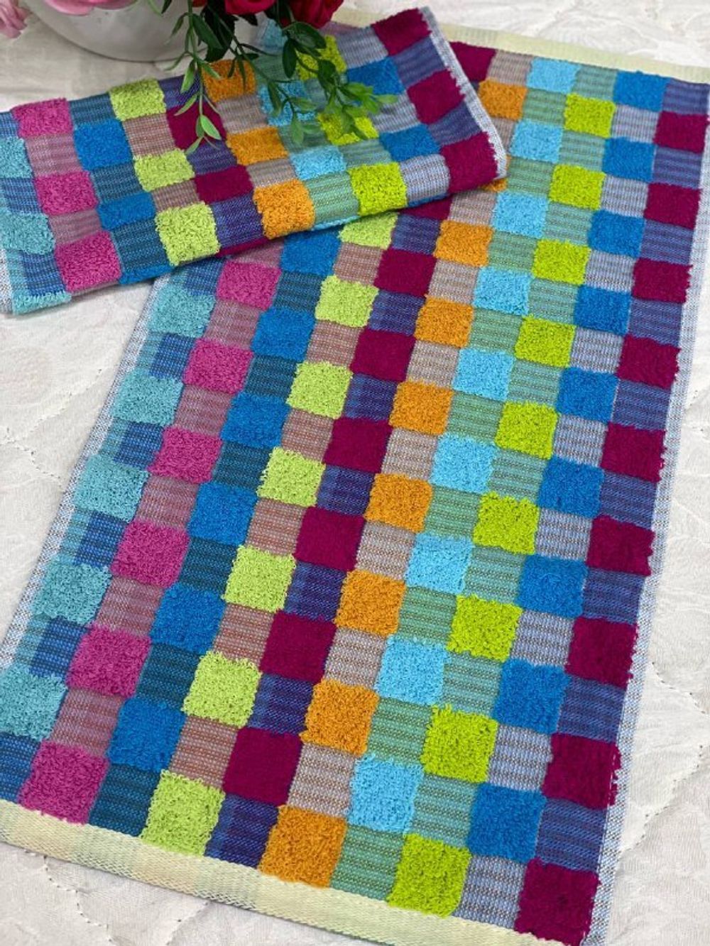 Пол Кит Кух ШАХМАТ 25/50