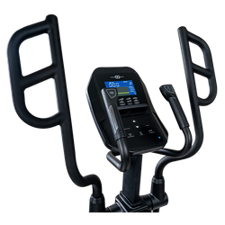 Эллиптический тренажер CardioPower X48