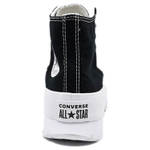 Converse Chuck Taylor All Star Lugged 2 0