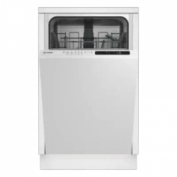 Встраиваемая посудомоечная машина Indesit RWM 8E55