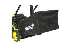 Газонокосилка Huter GLM-3.5 T