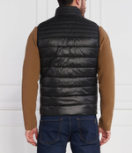 Безрукавка Odeno BOSS ORANGE - черный(50496725)