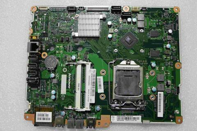 Материнская плата для моноблока Lenovo B40-30 (TOUCH) W8P 2G W/HDMI (5B20G54842), оригинал