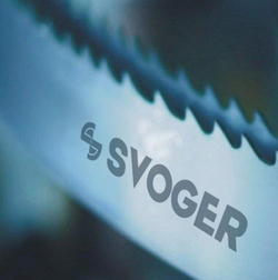 Ленточное полотно 2910 х 27х8/12 М42 (по металлу, по дереву, универсальное)