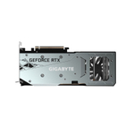 Видеокарта Gigabyte GeForce RTX™ 3050 GAMING OC 8G GDDR6