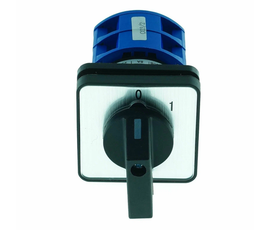 Управляющий переключатель/командоконтроллер CHINT 425078