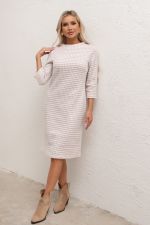 Платье Жанель №3 Valentina