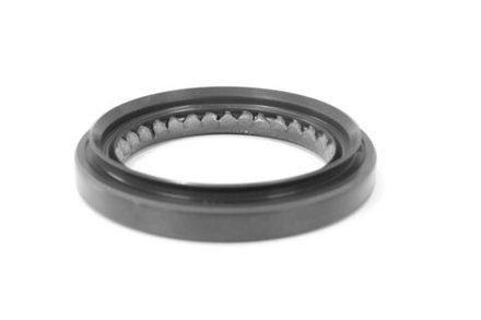 Сальник 44х60х6,7