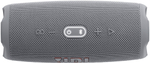 JBL Charge 5 Grey