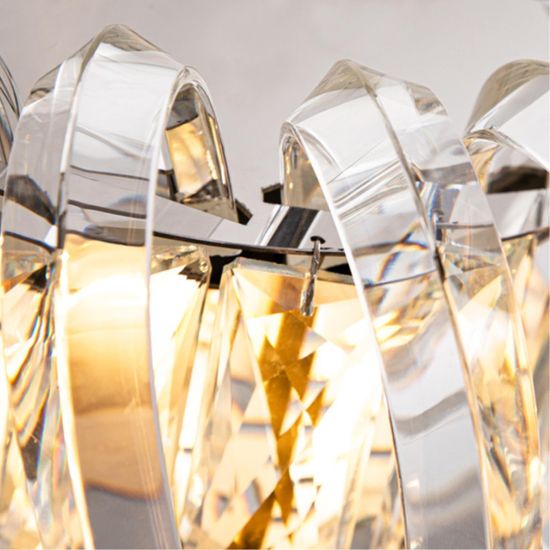 7568/02 AP-2 СВЕТИЛЬНИК НАСТЕННЫЙ