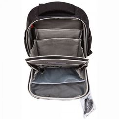 Çanta \ Bag \ Рюкзак "deVENTE. Choice Lite. Moving"