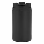 Термокружка TAKE FAST Зелёный