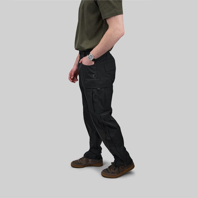 Брюки мужские Krakatau Rm158-1 Panstarrs артикул:Rm158-1 - купить в магазине Дайс