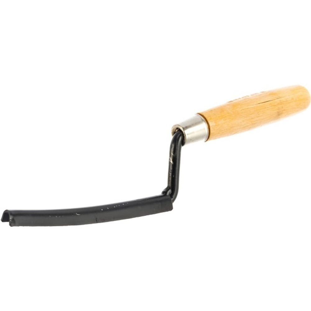 Расшивка каменщика для внешних швов 8-10 мм Stayer