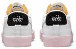 Кроссовки Nike Blazer Low 77 Vntg "Be True"