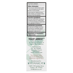 Vitanica, Yeast Arrest™, Yeast Arrest™, 14 вагинальных свечей