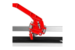 Плиткорез ручной Diam Master Line-800AL 600155