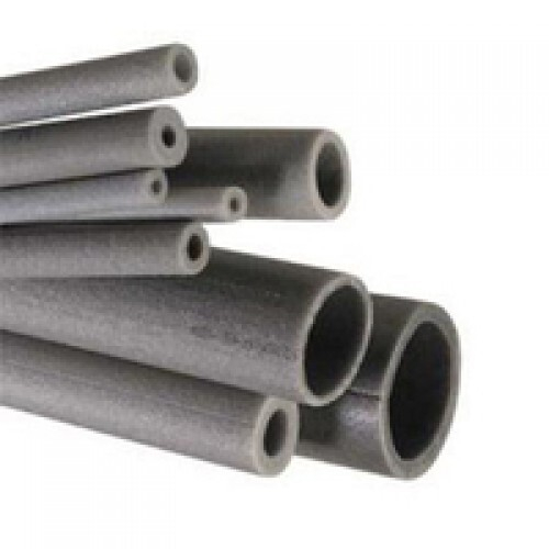 Трубка ENERGOFLEX SUPER 22/13-2