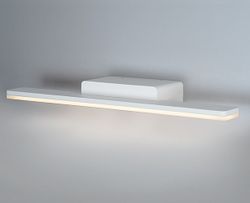 Подсветка для зеркала Italline IT01-1088 IT01-1088/60 white