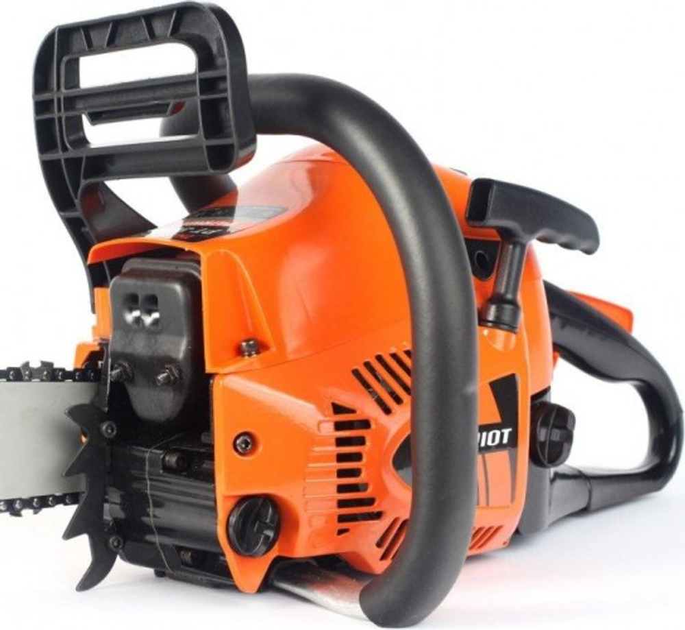 Бензопила PATRIOT PT 3816 imperial 220105515