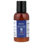 Allergy Research Group, LipoPhos® с ЭДТК, 60 мл (2 жидк. унции)