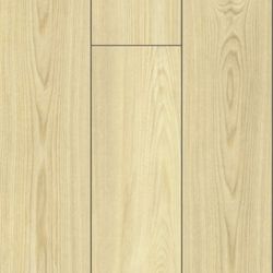 ЛАМИНАТ ALLOC 04991 ЯСЕНЬ БОГСТАТ