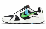 Кроссовки Nike Atsuma