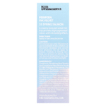 Peripera, Ink бархатный тинт для губ, погодных условий, оттенок 35 весеннего лосося, 4 г (0,14 унции)