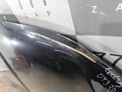 Капот Geely Coolray 19-нв Б/У Оригинал 5032038400C15