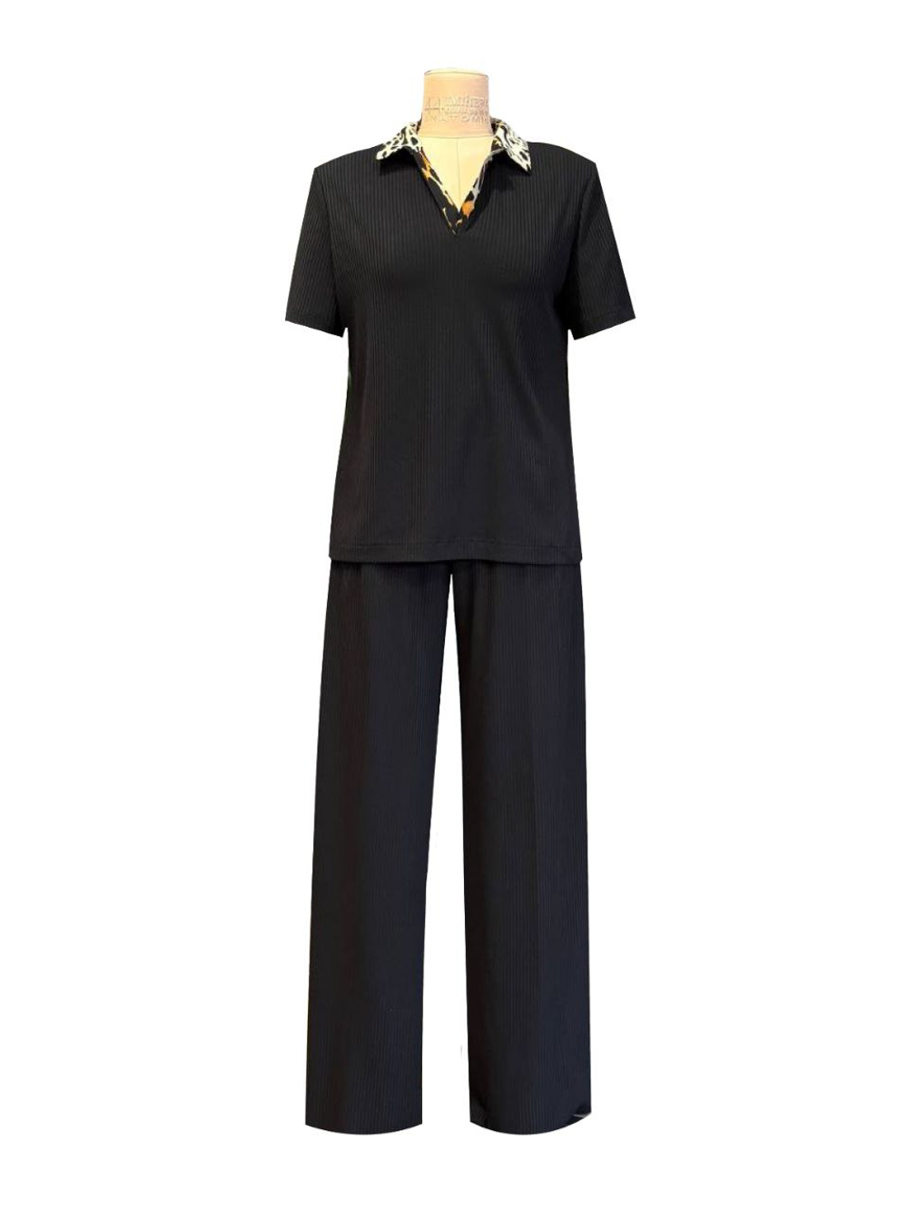 Костюм WINGSstudio