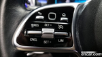 Mercedes-Benz A-Class W177 A200d Sedan (10.2022)