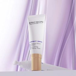 Ericson Laboratoire Успокаивающая маска для лифтинга и сияния кожи SMOOTHING UNIFYING MASK 50 мл