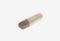 Behringer TM1_0326528101815