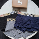 Нижнее бельё Burberry