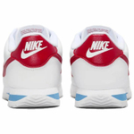 Кроссовки Nike Cortez (Женская размерная сетка)