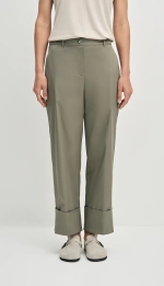 Брюки В26.Ш21.291 Alpecora