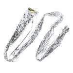 Дождик 2м «Классика», в ассортименте