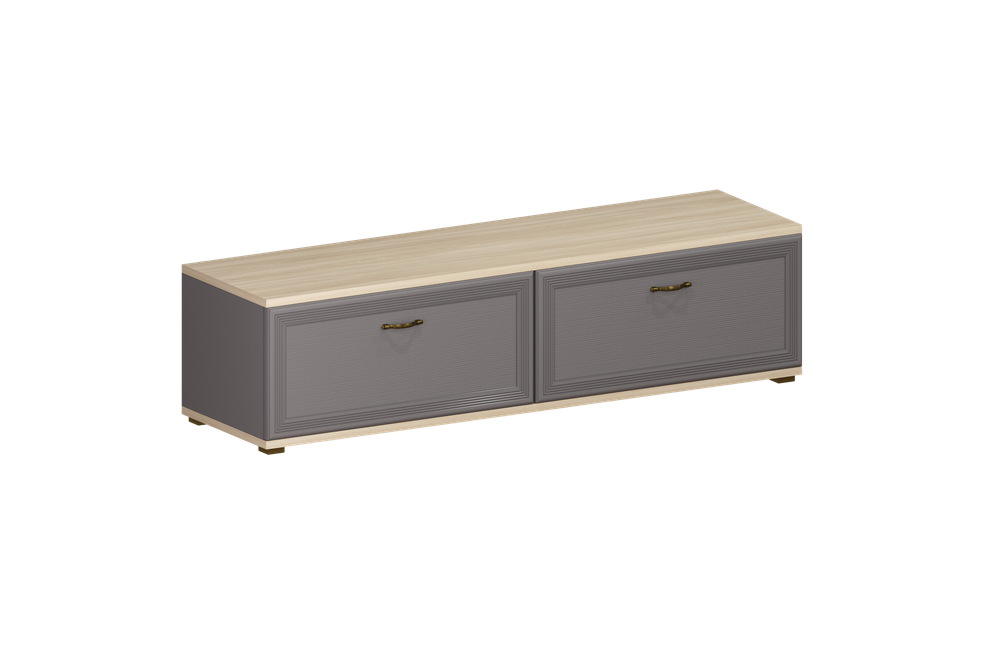 Тумба Карина ТБ-1039