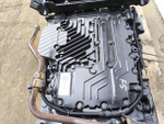 Блок управления АКПП ZF 12TX2420TD 2023г.