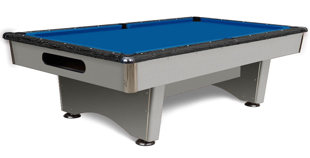 Бильярдный стол Голливуд