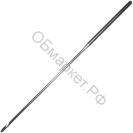 Крючки / иглы-шилья Арти 0896-20 для ручной прошивки, №120