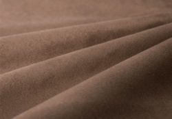 Искусственная замша Kenya latte (Кения латте)