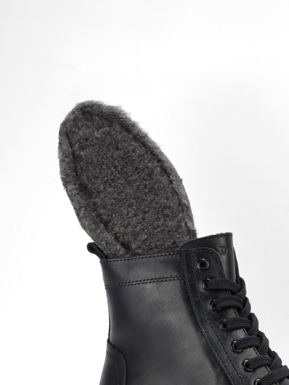 Ботинки мужские M0023-1P