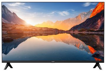 Телевизор Xiaomi TV A 32 2025 HD