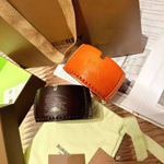 Пепельница Hermes, арт. 468276053