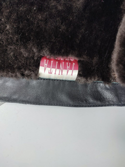 Сапоги Janita зимние 39 размер