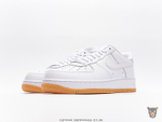 Кроссовки Air Force 1 '07 Low